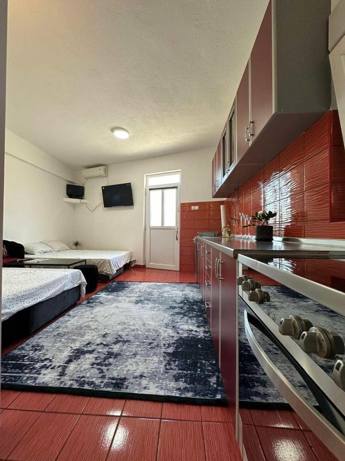 Andric Apartment Trebinje
