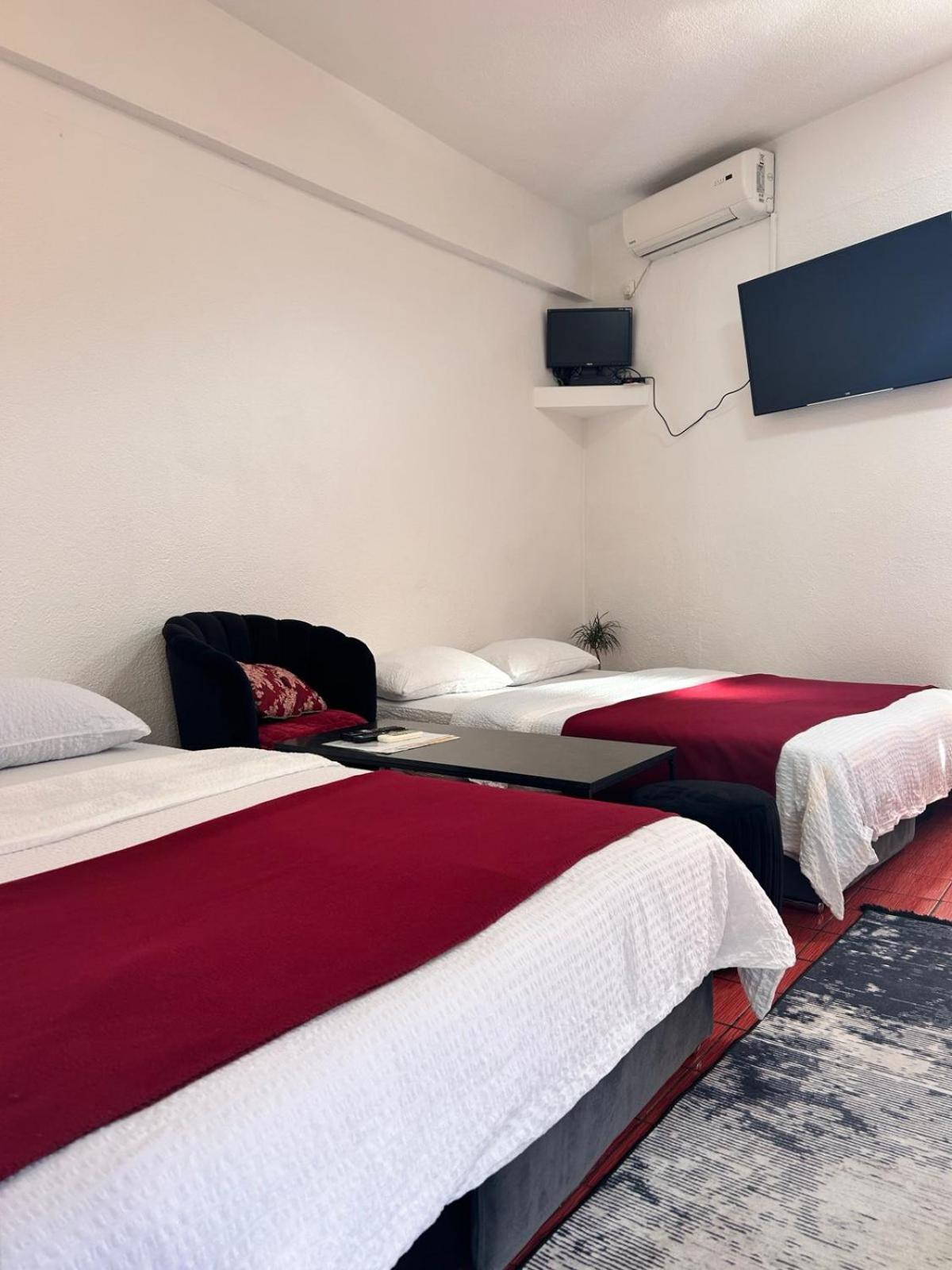 Apartment Andric Trebinje