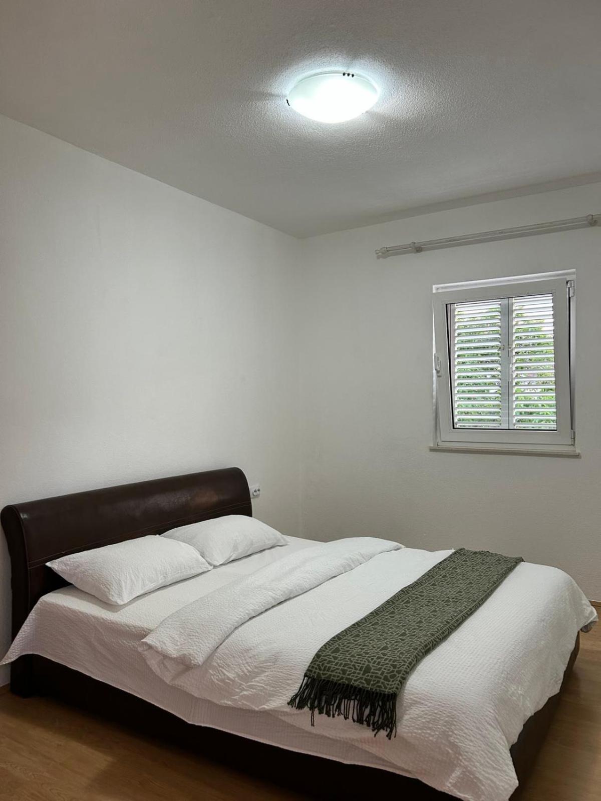 Andric Apartment Trebinje